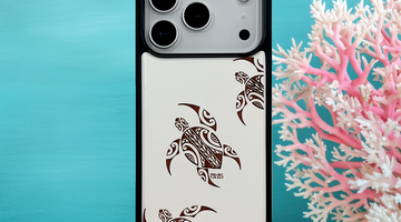 Best 3 Beaches on West Maui to See Hawaiian Sea Turtles