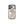 Load image into Gallery viewer, Kulani Wave (iPhone) White
