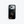 Load image into Gallery viewer, Tribal Honu Black Case (iPhone)
