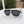 Load image into Gallery viewer, Premium Wood Sunglasses
