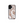 Load image into Gallery viewer, Octopus Tentacles White Wood Case (iPhone)
