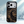 Load image into Gallery viewer, Octopus Tentacles Black Wood Case (iPhone)
