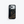 Load image into Gallery viewer, Tribal Whale Case (iPhone) Black
