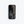 Load image into Gallery viewer, Nami Wave Black Wood Case (iPhone)
