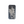 Load image into Gallery viewer, Hibiscus Pineapple Black Wood Case Case (iPhone)
