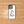 Load image into Gallery viewer, Hibiscus Rainbow Seashell White Wood Case (iPhone)
