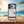 Load image into Gallery viewer, Hawaiian Islands Case White (iPhone)
