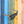 Load image into Gallery viewer, Lava Tide Black Inlay Wood Sunglasses
