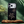 Load image into Gallery viewer, Hawaiian Sea Turtle iPhone Wood Case Black
