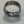 Load image into Gallery viewer, Men&#39;s Tungsten Ring Abalone &amp; Koa Wood Inlay
