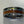 Load image into Gallery viewer, Men&#39;s Tungsten Ring Abalone &amp; Koa Wood Inlay
