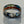 Load image into Gallery viewer, Men&#39;s Tungsten Ring Abalone &amp; Koa Wood Inlay
