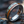 Load image into Gallery viewer, Men's Tungsten Ring Abalone &amp; Koa Wood Inlay
