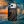 Load image into Gallery viewer, Kulani Wave (iPhone) Black

