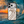 Load image into Gallery viewer, Kulani Wave (iPhone) White
