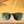Load image into Gallery viewer, Lava Tide Black Inlay Wood Sunglasses
