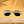 Load image into Gallery viewer, Lava Tide Black Inlay Wood Sunglasses
