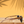 Load image into Gallery viewer, Lava Tide Black Inlay Wood Sunglasses
