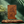 Load image into Gallery viewer, Manta Wood Wallet

