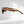 Load image into Gallery viewer, "Kona Swell" Zebrawood Sunglasses
