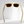 Load image into Gallery viewer, "Kona Swell" Zebrawood Sunglasses

