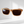 Load image into Gallery viewer, "Kona Swell" Zebrawood Sunglasses
