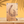 Load image into Gallery viewer, Maui Hook (Makau) Wood Wallet
