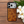 Load image into Gallery viewer, Plumeria Art Wood Case (iPhone)
