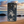 Load image into Gallery viewer, Tribal Honu Black Case (iPhone)
