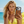Load image into Gallery viewer, Hibiscus Rainbow Seashell Wood Case (iPhone)
