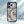 Load image into Gallery viewer, Octopus Tentacles White Wood Case (iPhone)
