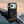 Load image into Gallery viewer, Tribal Whale Case (iPhone) Black
