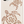 Load image into Gallery viewer, Hawaiian Sea Turtle (Honu) Wood Case (iPhone)
