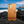Load image into Gallery viewer, Hawaiian Islands Wood Case (iPhone)
