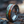 Load image into Gallery viewer, Men's Tungsten Ring Abalone &amp; Koa Wood Inlay
