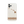 Load image into Gallery viewer, Hawaiian Islands Case White (iPhone)
