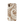 Load image into Gallery viewer, Octopus Wood Case (iPhone)
